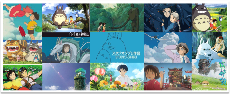 15278361636514.png 宮崎駿.png