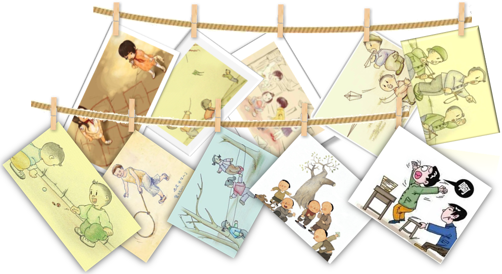 15278365103062.png 玩1.png