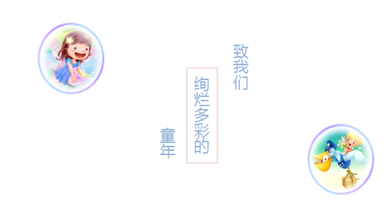 15278379973449.png 1.png