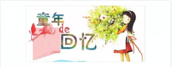 15278380048684.png 2.png