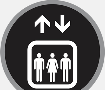 轎廂意外移動(dòng)保護(hù)裝置——常見(jiàn)檢測(cè)子系統(tǒng)和制停子系統(tǒng)的應(yīng)用